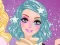 Bonnie galaxy faces