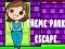 Theme Park Escape