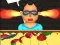 Challenge Hot Chili 3D