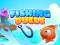 Fishing Duels