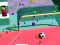 Tricky Kick 3D