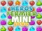 Héros Fermier Mini Saga