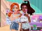 Jessie and Noelle's BFF Real Makeover