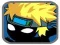 Naruto Shadow Adventures 