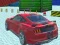 Parking Crazy SuperCars Rc