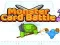 Monster Card Battle 