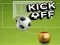 Kick Off