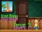 Amgel Kids Room Escape 74