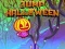 Jump Halloween