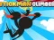 Stickman Climber