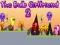 The Bulb Girlfriend 2