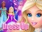 Dress Up Games For Girls