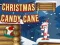 Christmas Candy Cane