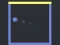Dot Frame
