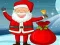 Xmas gifts chain