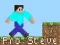 Pro Steve