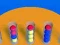 Ball Sort Puzzle