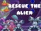 Rescue The Alien