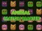 Animal Match Master