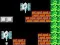 90 Tank Battle