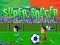 Super Soccer