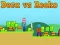 Deca vs Rooko
