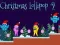 Christmas Lollipop 2