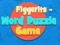 Figgerits-Word Puzzle Game