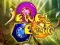Jewel Epic