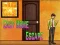 Amgel Easy Home Escape