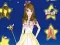 Sad Princess Nina