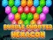 Bubble Shooter Hexagon