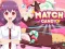 Match Candy