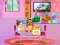 Sweet Baby Girl Daycare