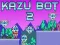 Kazu Bot 2