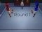 Bloxing Federation