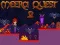 Meera Quest 2