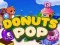 Donuts Pop