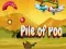 Pile of Poo