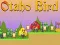 Otaho Bird