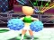 Dance Clicker!