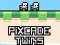 Pixcade Twins