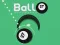 Ball 27
