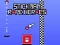 Stickman Rope Heroes
