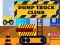 Dump Truck Climb