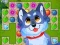 Garden Match Challenge