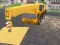 Builder Simulator: Residential Complex