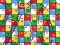 Snakes & Ladders