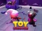 Toy Shooter