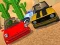Police Car Chase Simulator